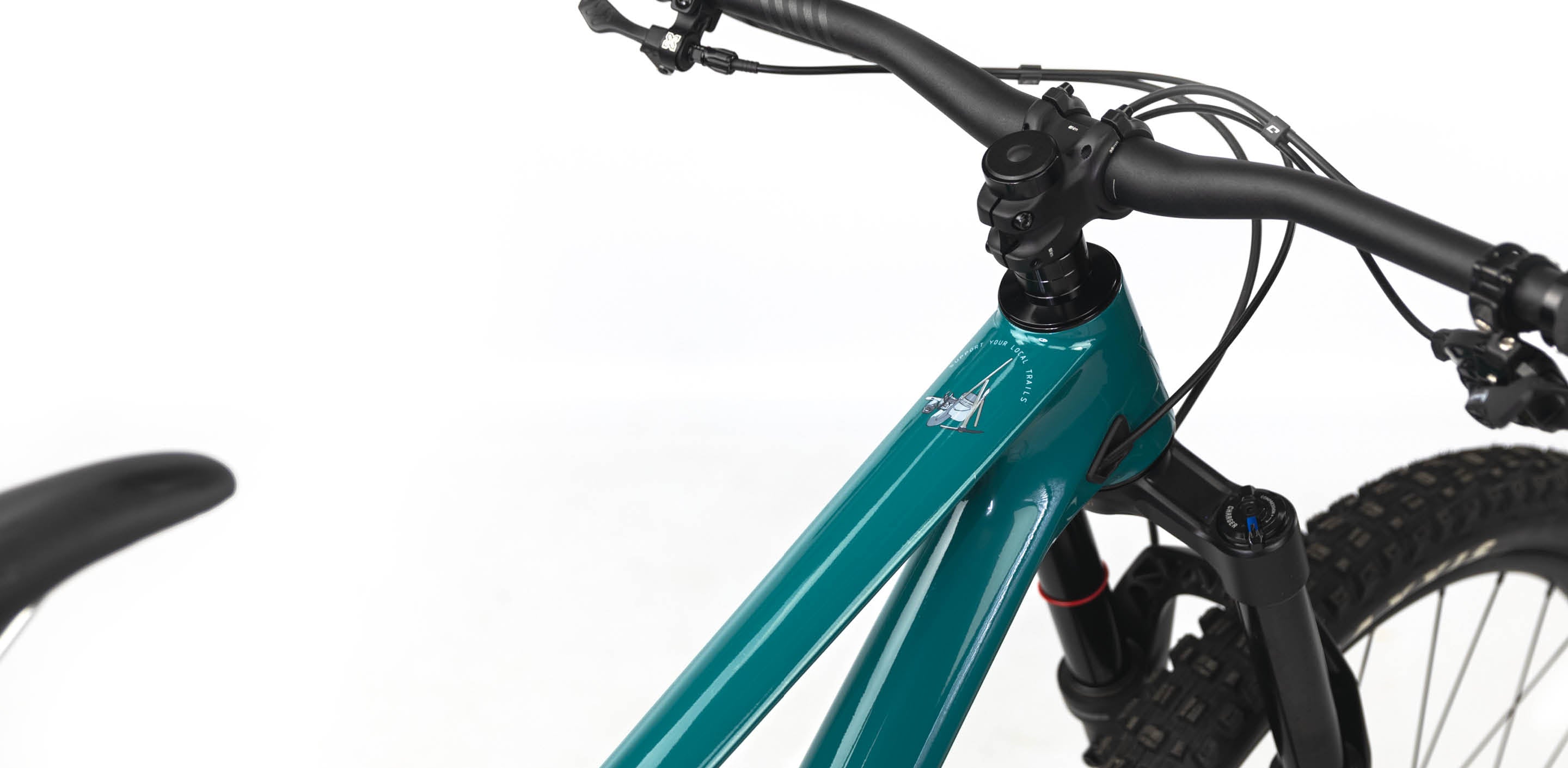 Frame Protector 4060 by Slicy | SCOR | accessories | Parts, Parts | Accessories