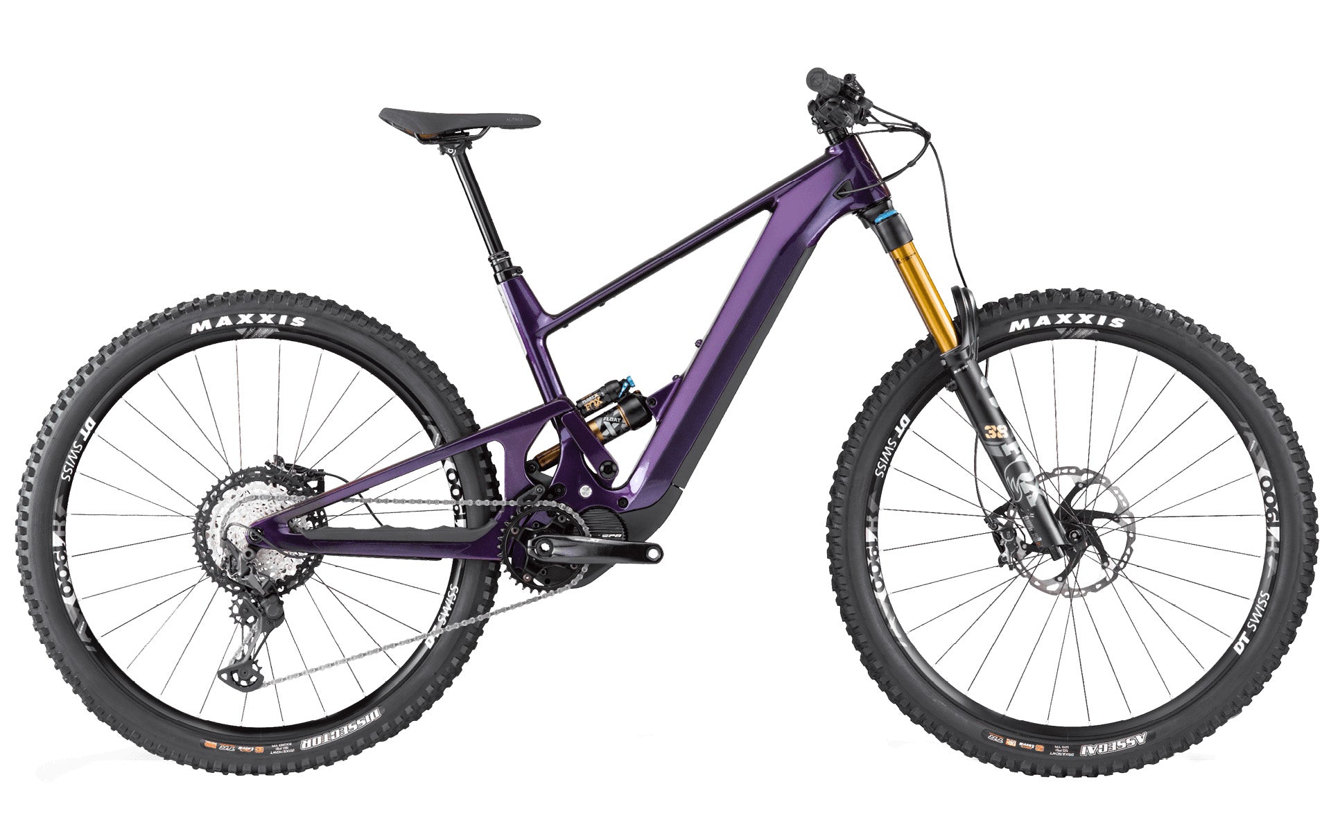 4060 Z LT XT USA | SCOR | bikes | E-Bike | Mountain, Mountain